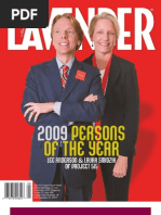Download Lavender Issue 380 by Lavender Magazine SN24284087 doc pdf