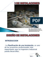 DISEÑO DE INSTALACIONES.pdf