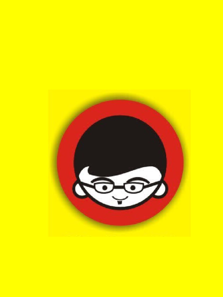 Di Dadaku Islam Menyala Abay Abu Hamzah Pdf