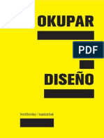 198_okuparBIG.pdf