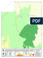 Modelo Ordenamiento Ecologico Territorial Cuatitlan Jalisco PDF