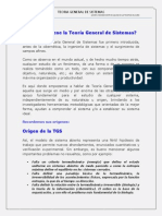 Algunas_tematicas_Lecc._1.pdf