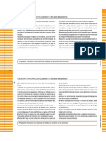 ciencias_naturales8_docentes.pdf