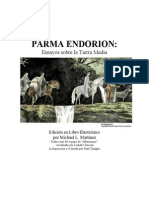 Martinez, Michael L. - Parma Endorion (ensayos Tierra Media).pdf
