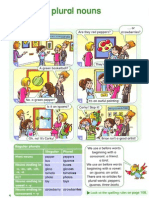 Longman New Grammar Time 2 SB 107p 1 Split 4