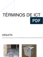 Términos ICT (Copia)