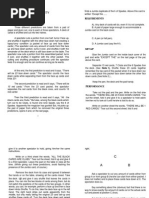 History Of Philosophy Pdf