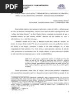 o retorno de Lilith nA casa dos Budas JulianaBarreto.pdf