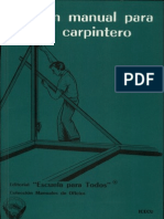 manual_carpintero Casas.pdf