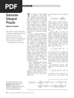 ECEF to NED Rotation Matrix Derivations | PDF | Rotation | Cartesian ...