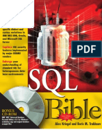 99549577-SqlBible