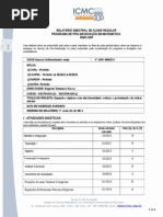 Relatorio_semestral_2_14.doc