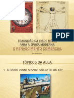 renascimento comercial 2.pptx