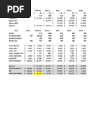 Simulador Credito - MI BANCO | PDF | Crédito | Finanzas y dinero