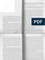 Reflexões Sobre o Exílio PDF