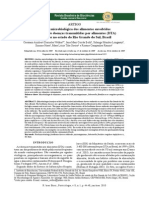 dta_2009.pdf