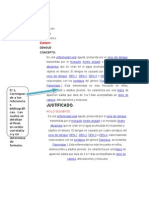 modelo manual informe-1 bioquimica.doc