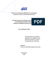 hidrogenio energia.pdf