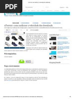 uTorrent_ como melhorar a velocidade dos downloads.pdf
