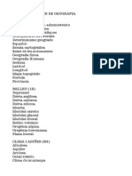 Geografia-definiciones.pdf