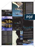 Camino Portugues de La Costa PDF