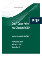 Información China Algodón.pdf