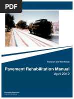 Download Pavement_Rehabilitation_Manualpdf by Daniel Rangel SN242848620 doc pdf