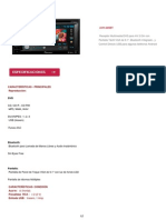 Avh 265BT PDF