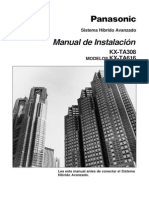 panasonic_instal_cent308.pdf