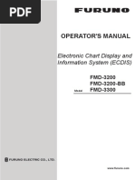 Download FMD3000 Operators Manual B 11-16-2012pdf by sachyn7 SN242849157 doc pdf