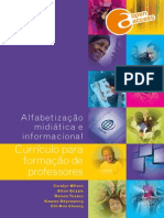 Alfabetização Midiática UNESCO.pdf