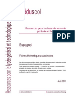 LyceeGT_Ressources_LV_2_fichesthematiques_Espagnol_189372.pdf