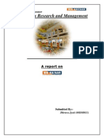 Inventory_Management_in_Big_Bazaar__Vijayawada(1).pdf