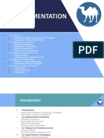 La Segmentation.pdf