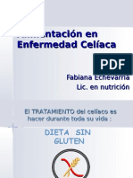 Alimentacion en EC