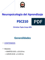 Clases - Semana 1 - 2014 PDF