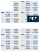 Prebenjamín "D" Nivel 1 PDF