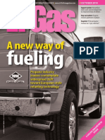 LP Gas 2014 10.pdf