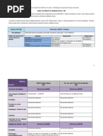 6_3_tpc2_análise e comentário