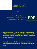 Piled Raft Latest 15.04.13 PDF