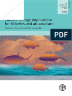 cc fisheries an aquaculture.pdf