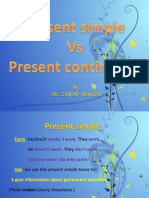 3ASC Present simple  Vs Present continuous OK 2014.pdf