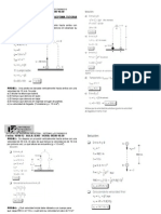 PROBLEMAS PROPUESTOS caida libre.docx