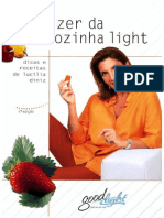 livrodereceitasoprazerdacozinhalight-100321061023-phpapp02.pdf