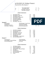 Bezirkscup+2014-15+DG-5.pdf