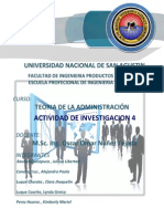 ACTIVIDAD DE INVESTIGACION N°4.docx