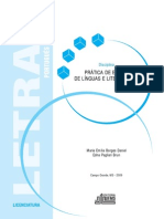 LLP 6P PratEnsLinLit Fasc WEB PDF