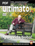 Ultimato #311 (2008-03e04).pdf