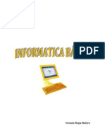 INFORMATICA+BASICA.pdf