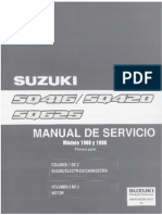 Vitara-Manual-de-servicio-1998-99-1.pdf